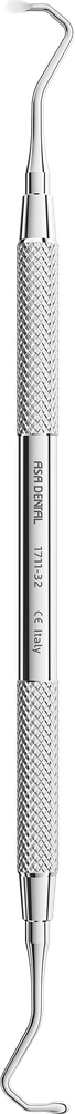 1711-32