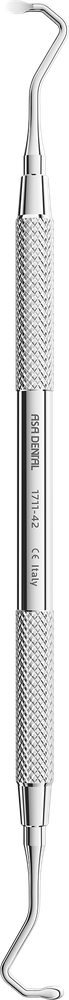 1711-42