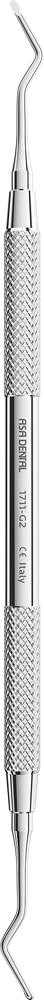 1711-G2