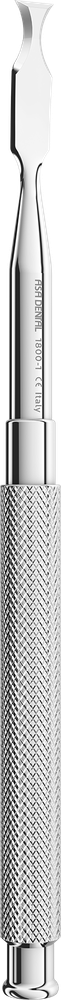 Ochsenbein