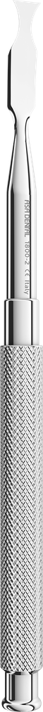 Ochsenbein