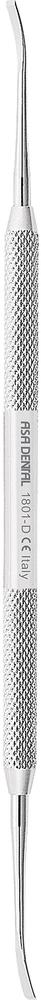 TG Chisel – ASA Dental S.p.A. Uninominale, Bone Rongeurs & Chisels