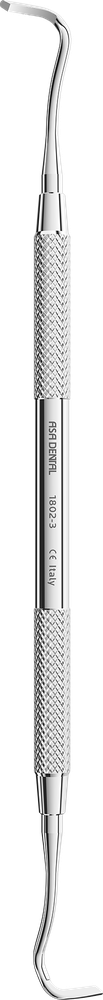 Ochsenbein