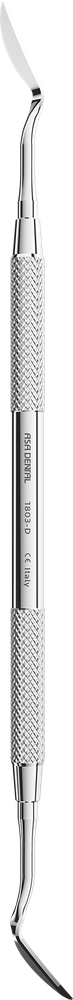 Kirkland 1803-D