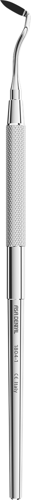 Orban