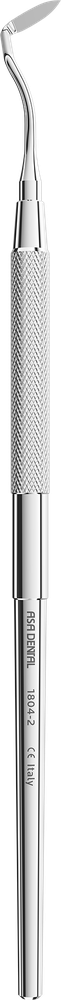 Orban