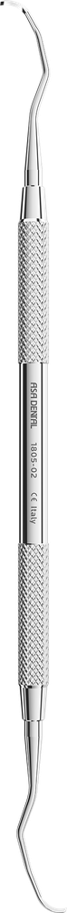 Langer 1805-02 – ASA Dental S.p.A. Uninominale