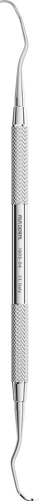 1805-04
