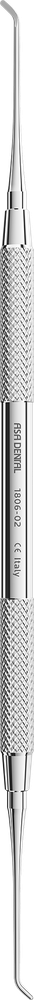1806-02 – ASA Dental S.p.A. Uninominale