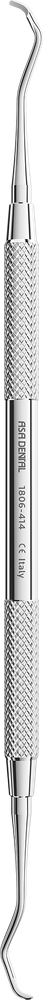 1806-414