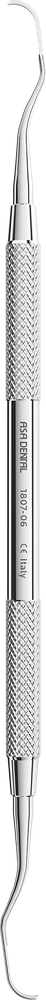 Gracey Curette 5/6