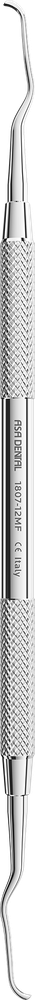 Curette Gracey - MF