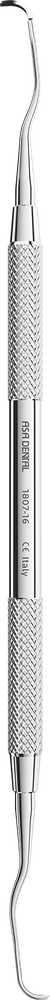 Gracey Curette 15/16
