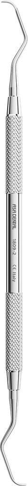 1809-2