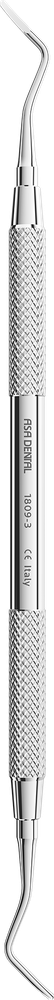 1809-3
