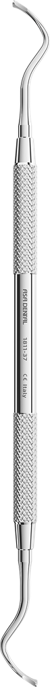 Scalpelli chirurgici - back-action – ASA Dental S.p.A. Uninominale, Scalpels & Blades