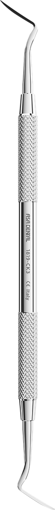 1819-CK3