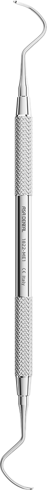 1822-ME1