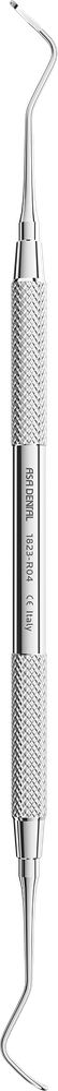 1823-R04