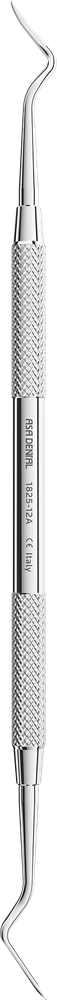 1825-12A