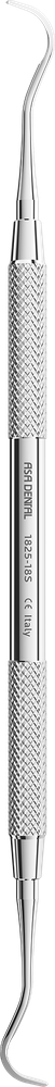 1825-18S