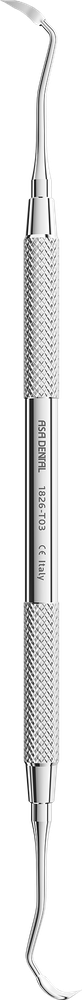 1826-T03