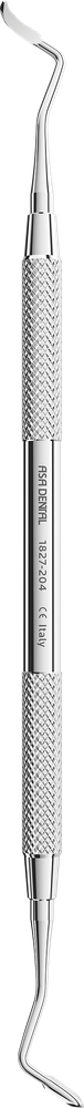 1827-204