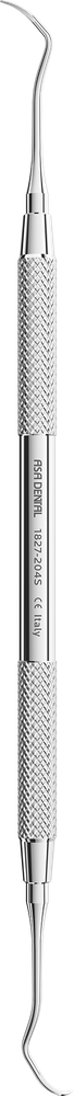 1827-204S