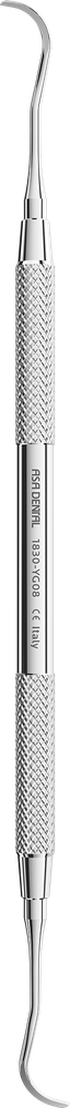 1830-YG08