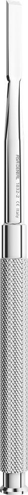 Gardner