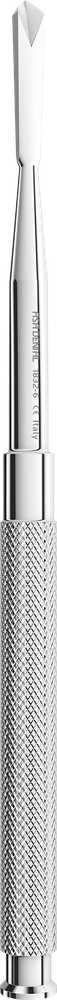 Gardner