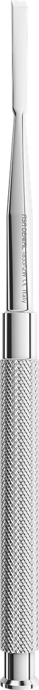 1833-2W