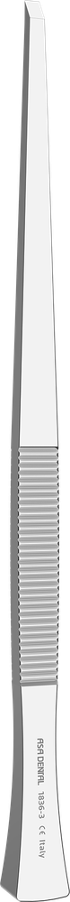 1836-3