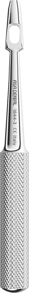 retto - 3 mm