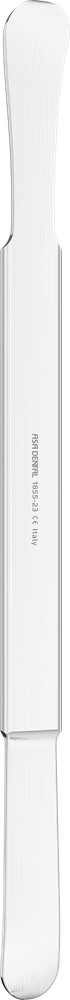 Seldin – ASA Dental S.p.A. Uninominale, Surgical Instruments