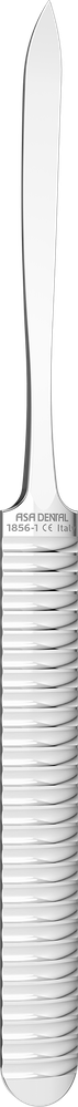 Williger – ASA Dental S.p.A. Uninominale, Elevators