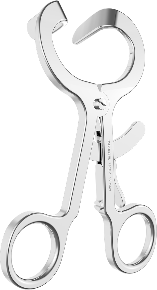 Molt für Kinder - 11 cm 1870-1