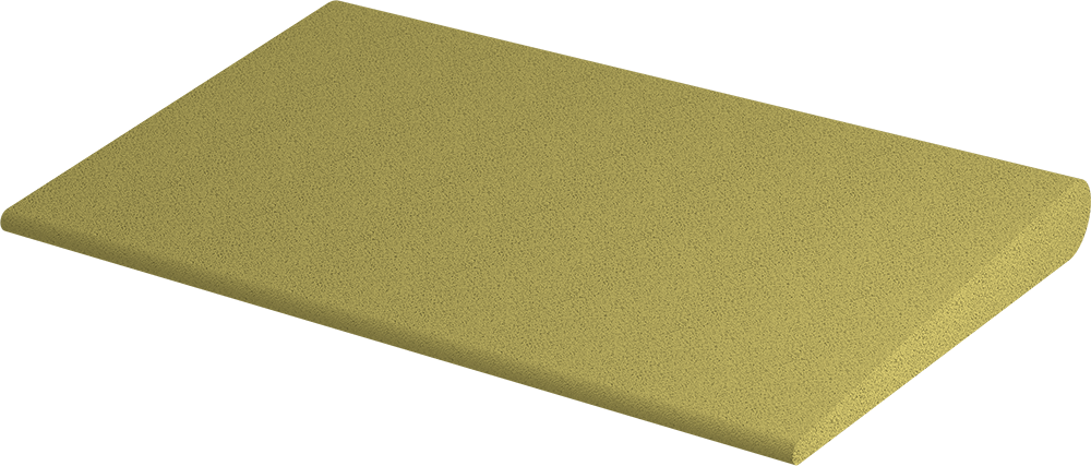 1890-1F