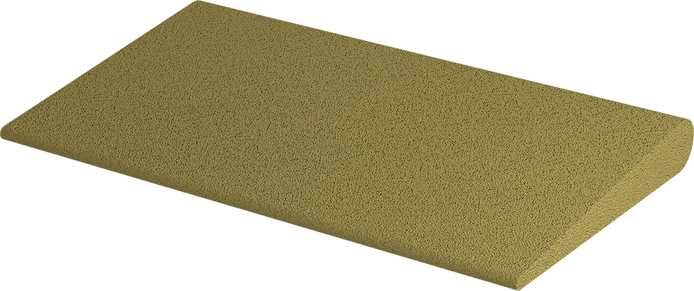 1890-1M – ASA Dental S.p.A. Uninominale