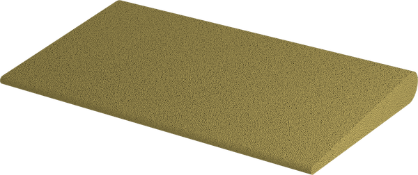 1890-1M
