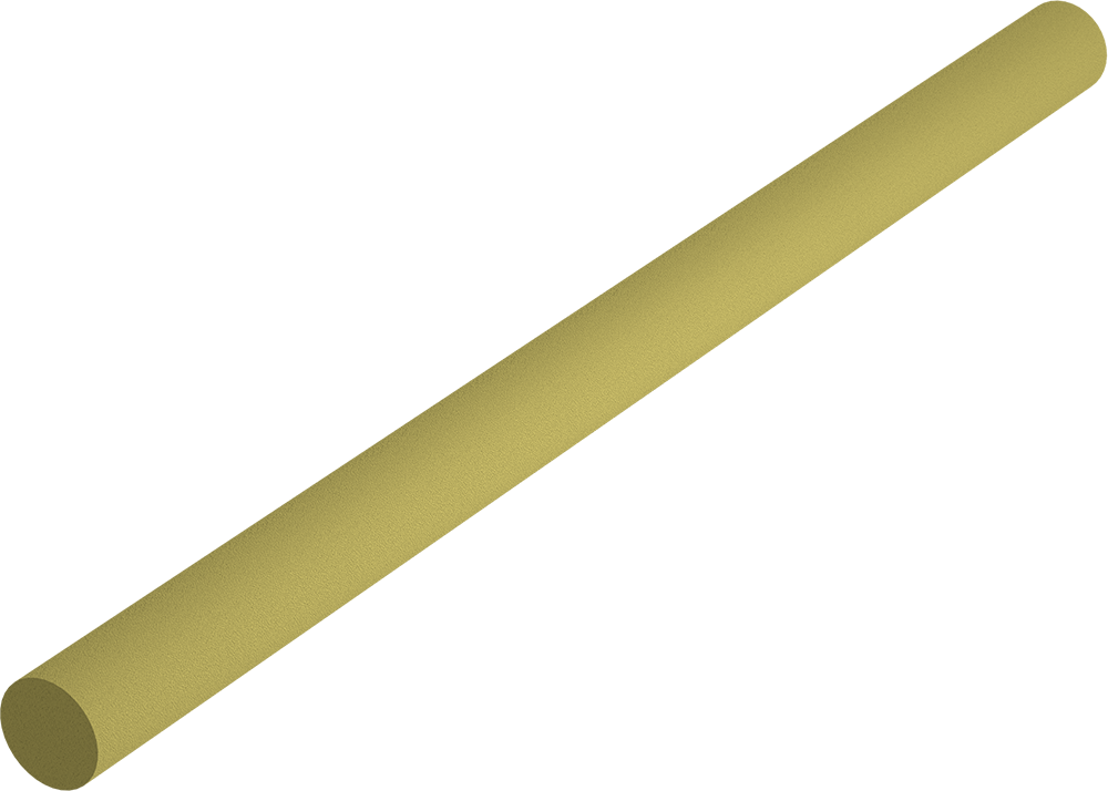 1890-5 – ASA Dental S.p.A. Uninominale