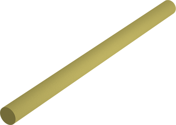1890-5