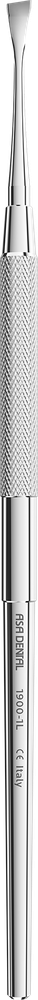 1900-1L