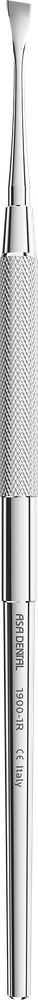 1900-1R
