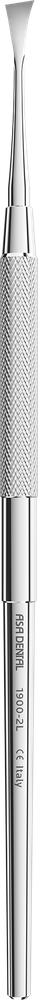 1900-2L