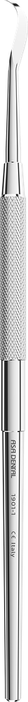 1901-1 – ASA Dental S.p.A. Uninominale