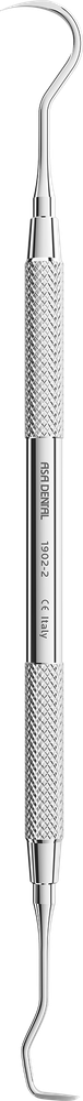 1902-2