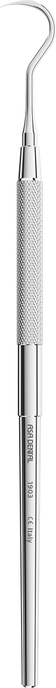 Towner 1903