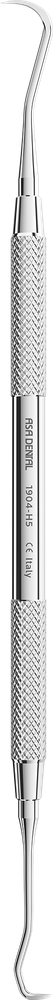 1904-H5