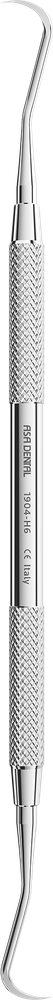 1904-H6